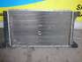   :    Ford Transit