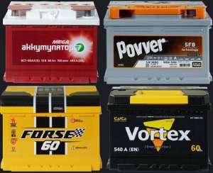  ,  Forse, ovver, Mega, Vortex. -  1