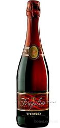    (Fragolino Fiorelli) - 45.00 . -  1