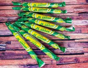    Fruktovi Olivci -  1