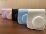   :    Fujifilm Instax Mini 11/12   