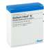   :   , Galium-heel 100 am