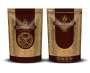   :    Gerkens Cacao  10-12%  