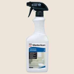    Glutoclean Pufas (0,75 .) -  1