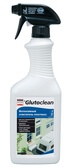    Glutoclean Pufas (0,75 .) -  1