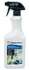   :    Glutoclean Pufas (0,75 .)