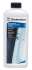   :    Glutoclean Pufas (1 .)