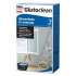   :    Glutoclean Pufas (1 .)