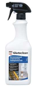    Glutoclean Pufas (750 .) -  1