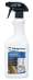   :    Glutoclean Pufas (750 .)