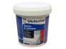    Glutoclean Pufas -  1