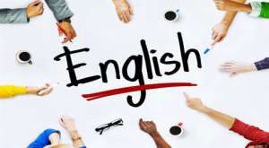    Go-English-Online -  1