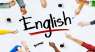   :    Go-English-Online
