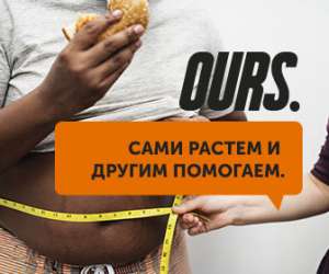    Google Ads   ! -  1