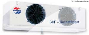 , ,  GUNTNER -  1