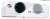   : , ,  GUNTNER