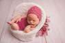   :   . HappyMama  .   .