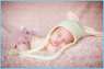   :    "HappyMama .