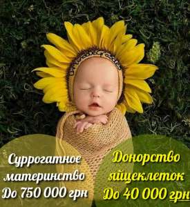    HappyMama -  1