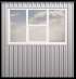   ( hb-po-md2).  . HBuilder -  2