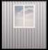   ( hb-po-md2).  . HBuilder -  3