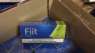   :    HEETS (12 )  FIIT (3 )