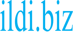    ILDi -  1