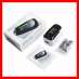   :    IMDK C101A2 Black .  
