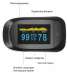    IMDK C101A2 Black .   -  2