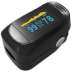    IMDK C101A2 Black .   -  3