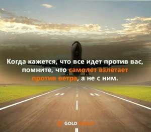    -  1