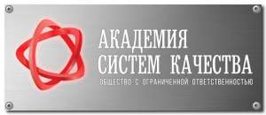    -  1