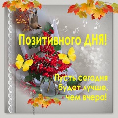    -  1