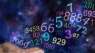   () -  3