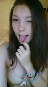   ) -  1