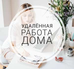   - . -  1