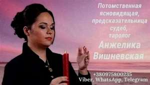   -. -  1