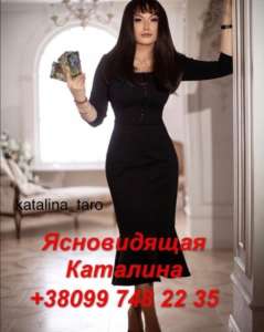   . -  1