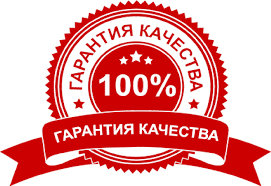    -  1