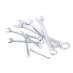    INTERTOOL HT-1200 -  2