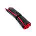    INTERTOOL HT-1200 -  3