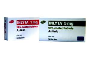    Inylta /    -  1