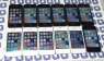    iPhone 4S Neverlock  ! -  2
