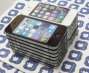    iPhone 4S Neverlock  ! -  3