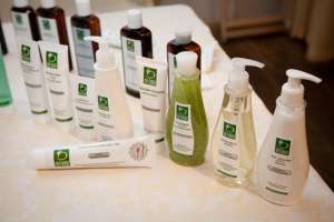 -   Iren Bukur         -  1