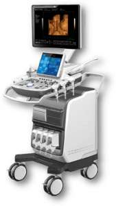    iuStar 3000 -  1