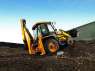  -   JCB  , ,  -  2