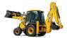 -   JCB  , ,  -  3