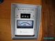   :    JCQF-C1 10/800  -1-21