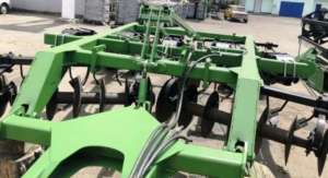 , -,  John Deere 510 -  1